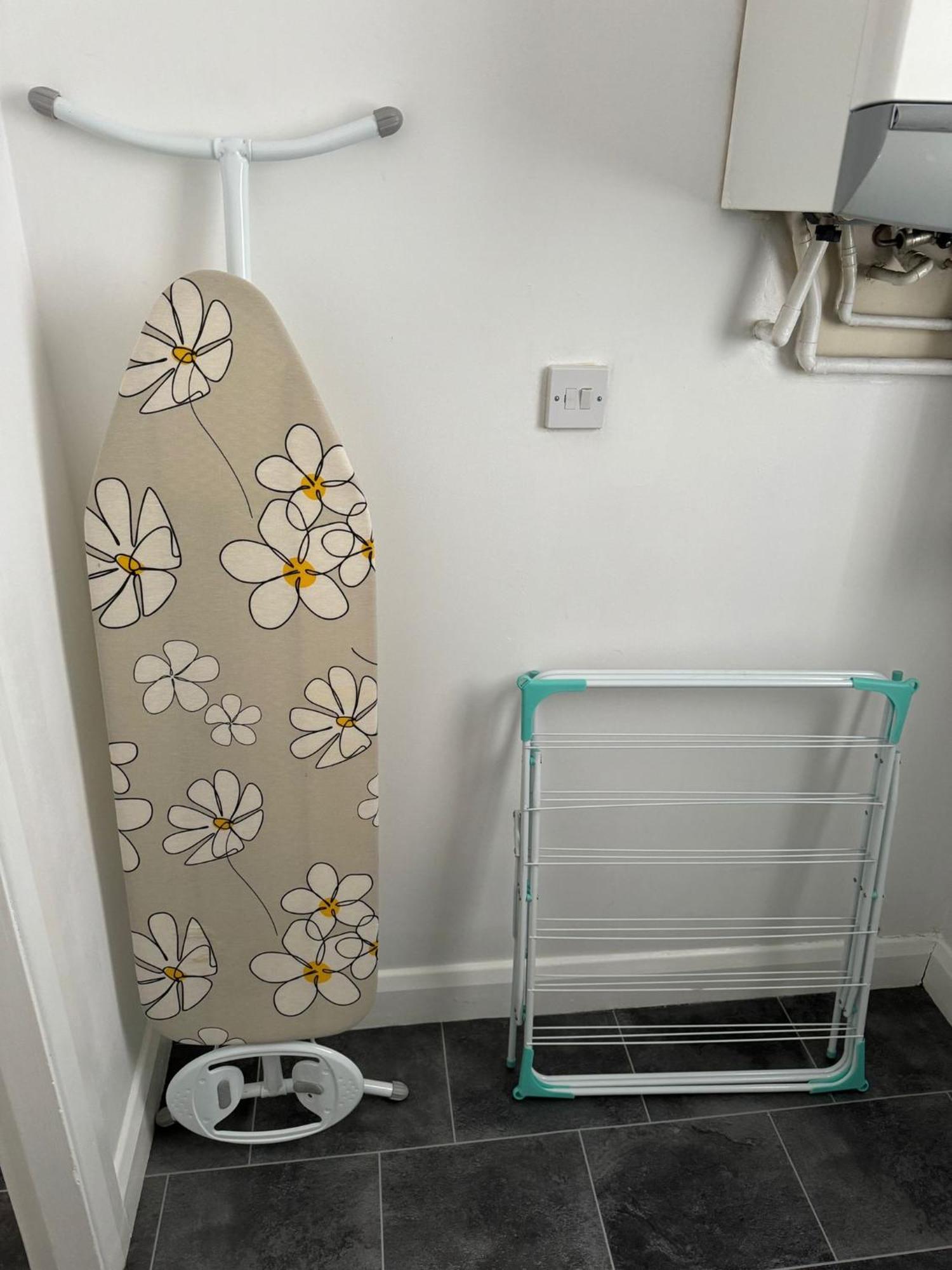 Home Sleeps5-Netflix-Parking-Near City Centre-Etihad-Coop Live Manchester Exterior photo