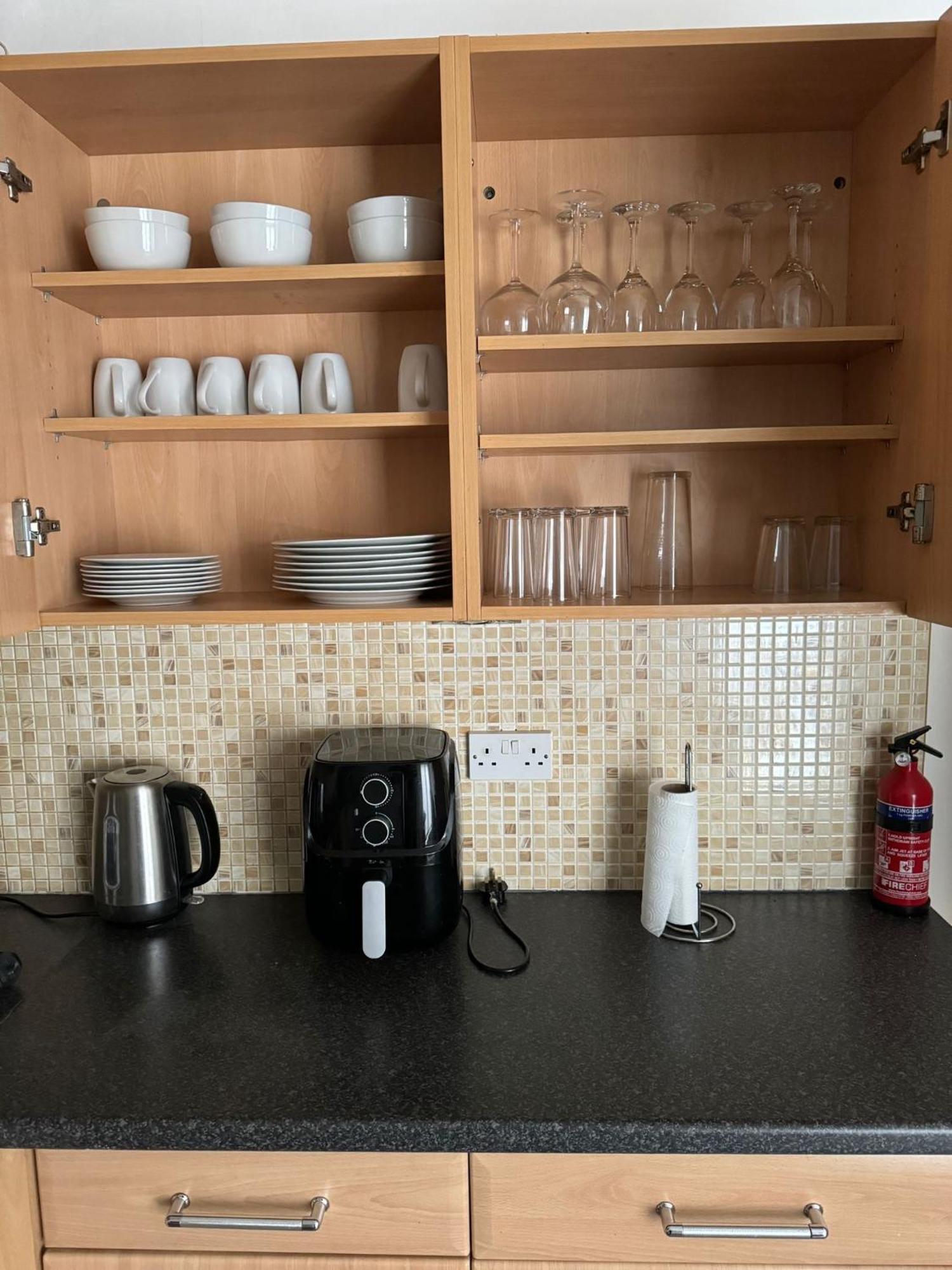 Home Sleeps5-Netflix-Parking-Near City Centre-Etihad-Coop Live Manchester Exterior photo